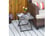 fAi6ff17e91685116830417