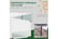 rT588c17ed1685116845909