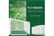 CWlb1017ed1685116847767