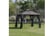 OIC77317dc1685117267465