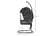 Outsunny-Hanging-Egg-Chair-Swing-6