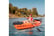 zU190f18061685117502493