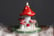 Mushroom-Backflow-Incense-Burner-1