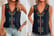 Women’s-Vintage-Tassel-Sleeveless-Blouse-6