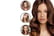 BANKER-VARIATION-Auto-Rotating-Hair-Curling-Iron-3