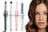 BANKER-VARIATION-Auto-Rotating-Hair-Curling-Iron-1