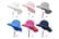 Kids-Sun-Hat-Wide-Brim-Protection-Hat-4