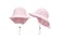 Kids-Sun-Hat-Wide-Brim-Protection-Hat-5