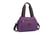 KONO-WATERPROOF-MULTI-FUNCTIONAL-HANDBAG-CROSS-BODY-BAG-7