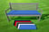 Seater-Bench-Cushion-Pads-1