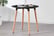 Scandi-Round-Table-In-Black-with-4-Jensen-Dining-Chairs-3
