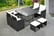 9-PCs-Cube-Rattan-Dining-Set-1