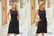 Women-Solid-Color-Sleeveless-Dress-With-Waist-Belt-4