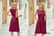 Women-Solid-Color-Sleeveless-Dress-With-Waist-Belt-5