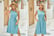 Women-Solid-Color-Sleeveless-Dress-With-Waist-Belt-6