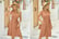 Women-Solid-Color-Sleeveless-Dress-With-Waist-Belt-7