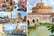 28905997 rome and venice