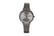 Brave-Soul-Ladies-Watch-BSL32B-2