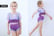 Girls-Princess-Inspired-Two-Piece-Swimsuit-sophia