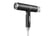PowerAir Professional Ionic Hot & Cold Hairdryer-5