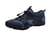 Unisex-Water-Shoes-Quick-Dry-Barefoot-Aqua-Swim-River-Shoes-2