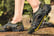 Unisex-Water-Shoes-Quick-Dry-Barefoot-Aqua-Swim-River-Shoes-5