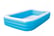 NT---INTERNATIONAL-Bestway---Deluxe-rectangular-blue-inflatable-pool-2
