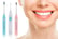 lectric-adult-toothbrush-and-Cordless-Water-Flosser-1