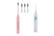 lectric-adult-toothbrush-and-Cordless-Water-Flosser-2