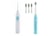 lectric-adult-toothbrush-and-Cordless-Water-Flosser-3