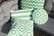 ASHCRAFT-WATERPROOF-SCATTER-CUSHION-SET-IN-GREEN-PATTERN-3