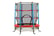 Trampoline-with-Enclosure-Net-2