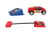 Stomp-Rocket-Racer-Cars-2