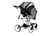 Baby-Stroller-Pushchair-Full-Cover-Mosquito-Net-with-Sun-Protection-2
