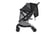 Baby-Stroller-Pushchair-Full-Cover-Mosquito-Net-with-Sun-Protection-4