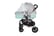 Baby-Stroller-Pushchair-Full-Cover-Mosquito-Net-with-Sun-Protection-6