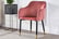 Taylor-Velvet-Dining-Chairs-set-of-2-5