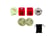 GCAP154-Po1686210193026