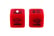 GCAP113-Re1686210200407