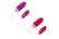 GCAP011mai1686210276397