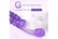GCAP024-4.1686210336516