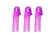 GCAP028-3P1686210361935