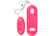Groupon-2-1686210447489