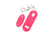 GCAP064-6.1686210448901