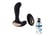 GCAP072GCL1686210539002