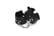 GCSM006-Bl1686210693861
