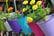 Pack-Flower-Pots-Hanging-Pots-Balcony-Garden-Plant-Hook-Iron-Planter-4