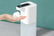 Non-Touch-Automatic-Soap-Dispenser-1