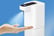 Non-Touch-Automatic-Soap-Dispenser-3