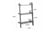 6-Cube-Staircase-Shelves-10